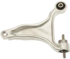 Valdymo svirtis TRW JTC2251