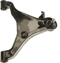 Valdymo svirtis TRW JTC416