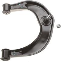 Valdymo svirtis TRW JTC1707