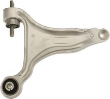 Valdymo svirtis TRW JTC2299
