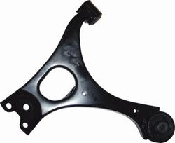 Valdymo svirtis TRW JTC7601
