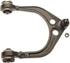 Valdymo svirtis TRW JTC1542