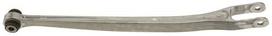 Valdymo svirtis TRW JTC1186