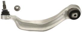 Valdymo svirtis TRW JTC2209