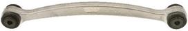 Valdymo svirtis TRW JTC1432