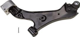 Valdymo svirtis TRW JTC1720