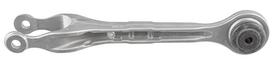 Valdymo svirtis TRW JTC1618