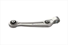 Valdymo svirtis TRW JTC7850