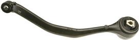 Valdymo svirtis TRW JTC1449
