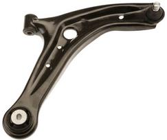 Valdymo svirtis TRW JTC2172