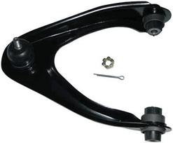 Valdymo svirtis TRW JTC625