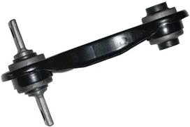 Valdymo svirtis TRW JTC718