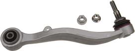 Valdymo svirtis TRW JTC1144