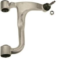 Valdymo svirtis TRW JTC1368