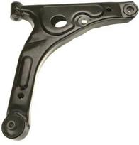 Valdymo svirtis TRW JTC1391