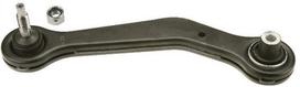 Valdymo svirtis TRW JTC1392