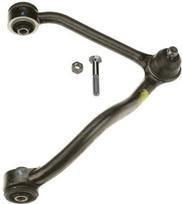Valdymo svirtis TRW JTC1322
