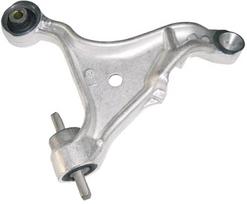 Valdymo svirtis TRW JTC7545