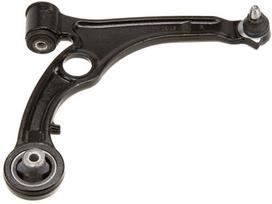 Valdymo svirtis TRW JTC952