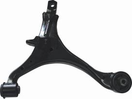 Valdymo svirtis TRW JTC7561