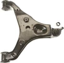 Valdymo svirtis TRW JTC2218