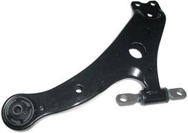 Valdymo svirtis TRW JTC7548