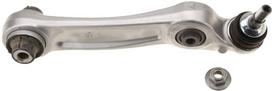 Valdymo svirtis TRW JTC1666