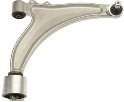 Valdymo svirtis TRW JTC2564