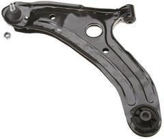 Valdymo svirtis TRW JTC2239