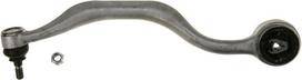 Valdymo svirtis TRW JTC1018