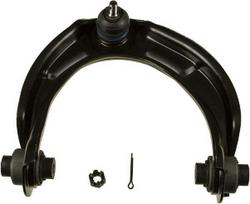 Valdymo svirtis TRW JTC7712