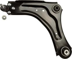 Valdymo svirtis TRW JTC2184