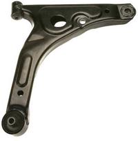 Valdymo svirtis TRW JTC1334