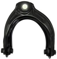 Valdymo svirtis TRW JTC7711