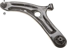 Valdymo svirtis TRW JTC417