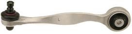 Valdymo svirtis TRW JTC345