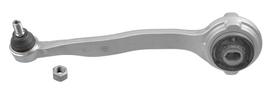 Valdymo svirtis TRW JTC968