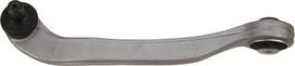 Valdymo svirtis TRW JTC1136