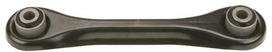 Valdymo svirtis TRW JTC1290