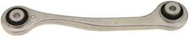 Valdymo svirtis TRW JTC1355