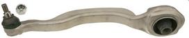 Valdymo svirtis TRW JTC1359