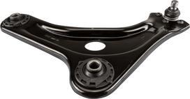 Valdymo svirtis TRW JTC955