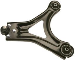 Valdymo svirtis TRW JTC165