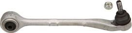 Valdymo svirtis TRW JTC128
