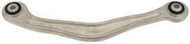 Valdymo svirtis TRW JTC1349