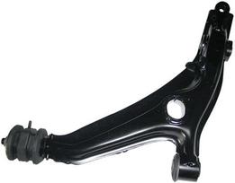 Valdymo svirtis TRW JTC668
