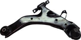 Valdymo svirtis TRW JTC7686