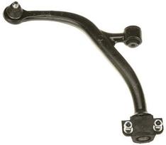 Valdymo svirtis TRW JTC1227