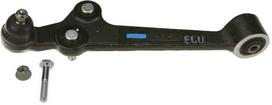 Valdymo svirtis TRW JTC1328