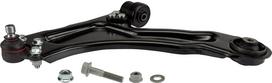 Valdymo svirtis TRW JTC972